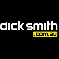 Dick Smith