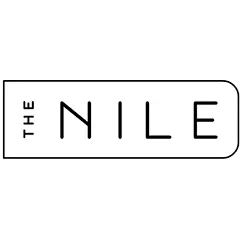 The Nile