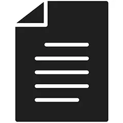 Podcast Icon