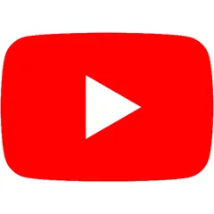YouTube Icon